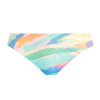 Freya - Summer Reef Bikini Tai Aqua