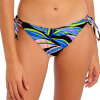 Freya - Desert Disco High Leg Bikini Trusse Multi