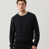 Bjørn Borg Herrer - Centre Crewneck Sweat Black Beauty