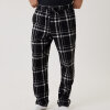 Bjørn Borg Herrer - Core Pyjamas Pant Lounge Pattern