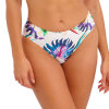 Fantasie - Paradiso Bikini Tai Trusse Multi