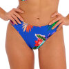 Fantasie - Halkidiki Bikini Tai Trusse Ultramarine