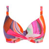 Fantasie - Aguada Beach Bikini Fullcup Sunrise