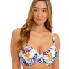 Fantasie - Paradiso Fullcup Bikini Multi