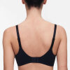 Chantelle - Norah Chic Fullcup BH Sort Chantelle - Norah Chic Fullcup BH Sort
