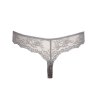 Primadonna - Cobble Hill String Fifties Grey