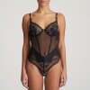 Marie Jo - Junoo Bodystocking Sort