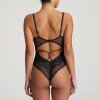 Marie Jo - Junoo Bodystocking Sort