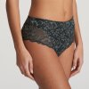 Marie Jo - Manyla Maxi Trusse Night Gray