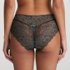 Marie Jo - Manyla Maxi Trusse Night Gray