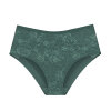 Triumph - Amourette Charm Maxi Trusse Smoky Green Triumph - Amourette Charm Maxi Trusse Smoky Green