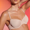 Marie Jo - Tom BH uden fyld Skin