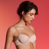 Marie Jo - Tom BH uden fyld Skin