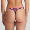 Marie Jo - Georgia String Majestic Purple