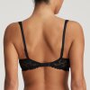 Marie Jo - Sydny Balconette BH Tuxedo Black