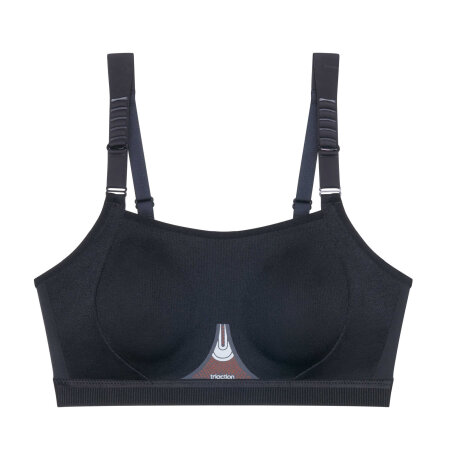 Triumph - Triaction Gravity Lite Sports