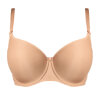 Fantasie - Smoothing T-shirt BH Nude
