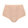 Fantasie - Smoothease Invisible Trusse Natural Beige