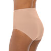 Fantasie - Smoothease Invisible Trusse Natural Beige