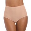 Fantasie - Smoothease Invisible Trusse Natural Beige