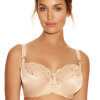 Fantasie - Helena Balconette BH Nude Fantasie - Helena Balconette BH Nude