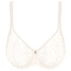 Empreinte - Cassiopée Seamless BH Silk