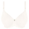 Empreinte - Cassiopée Spacer BH Silk