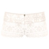 Empreinte - Cassiopée Shorts Silk Empreinte - Cassiopée Shorts Silk