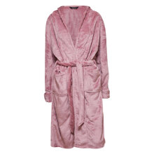 Decoy - Kåbe med Hætte Woodrose Decoy - Kåbe med Hætte Woodrose