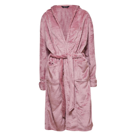 Decoy - Kåbe med Hætte Woodrose