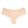 Triumph - Amourette Spotlight Hipster Orange Highlight