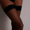 Aubade - Les Bas D'Aubade Fishnet Stay-up