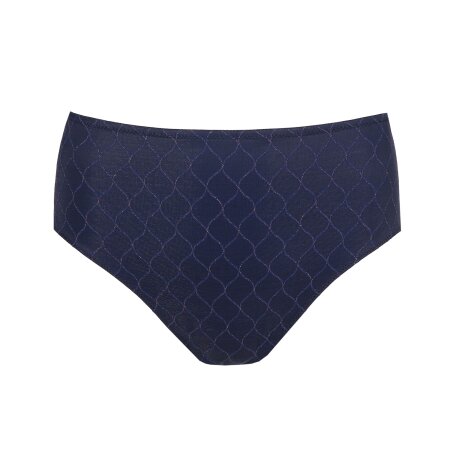 Primadonna - Chryso Maxi Trusse Sapphire Blue