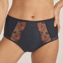 Primadonna - Wild Flower Maxi Trusse Midnight Blue Primadonna - Wild Flower Maxi Trusse Midnight Blue