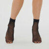 Wolford - Twenties Econyl Socks Sort