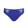 Primadonna - Orlando Tai Trusse Crazy Blue