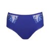 Primadonna - Orlando Maxi Trusse Crazy Blue Primadonna - Orlando Maxi Trusse Crazy Blue