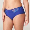 Primadonna - Orlando Maxi Trusse Crazy Blue Primadonna - Orlando Maxi Trusse Crazy Blue