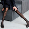 Hype The Detail - H Tights Sort