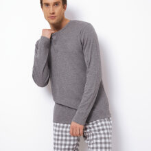 Aruelle Herre - Stefan Pyjamas Grey