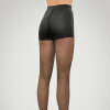 Wolford - Control Dots Tights Sort