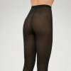 Wolford - Pattern Tights Sort