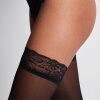 Aubade - Les Bas D'Aubade Lace Stay Up Aubade - Les Bas D'Aubade Lace Stay Up