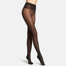Wolford - Synergy 40 Leg Support Tights Sort