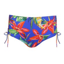 Primadonna - Latakia Bikini Maxi Tropical Rainforest