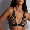 Aubade - Magnetic Bralette Mystere