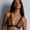 Aubade - Magnetic Bralette Mystere