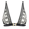 Aubade - Magnetic Bralette Mystere