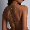 Aubade - Ethnic Vibes Bralette Sublime