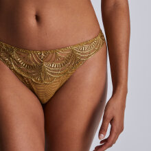 Aubade - Ethnic Vibes Tanga Sublime